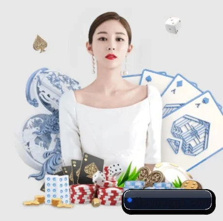 智能升级 - 全面拥抱AI技术,智能化推荐系统全面上线,用户体验再升级。